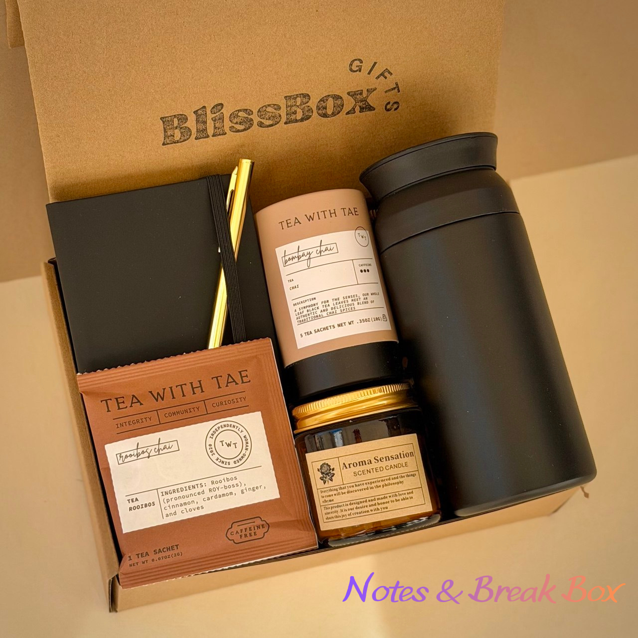 Corporate Gift Ideas for Employees 2026 | Business Appreciation Gifts