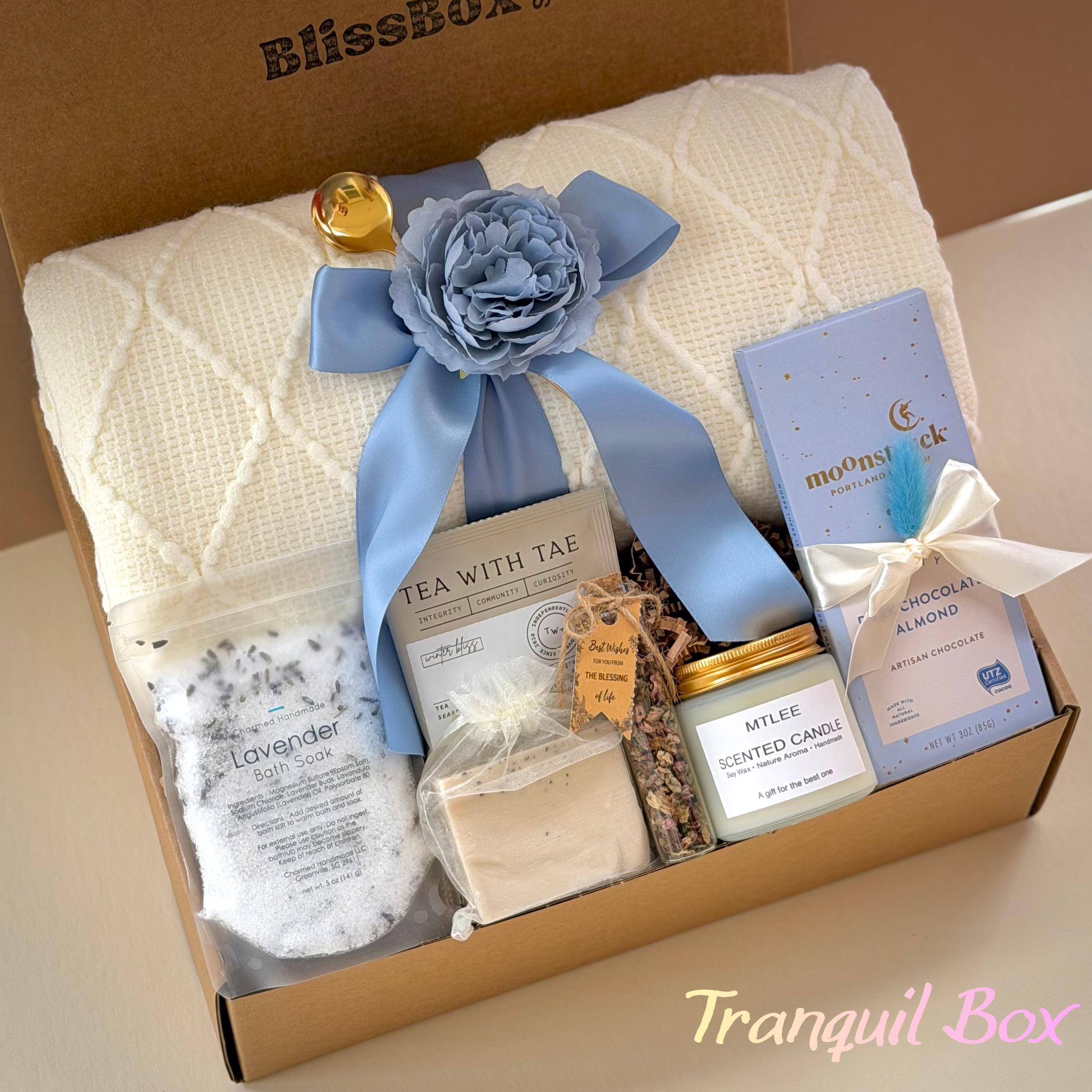 Best Gifts for Women Who Have Everything — Thoughtful Ideas She'll Actually Love
