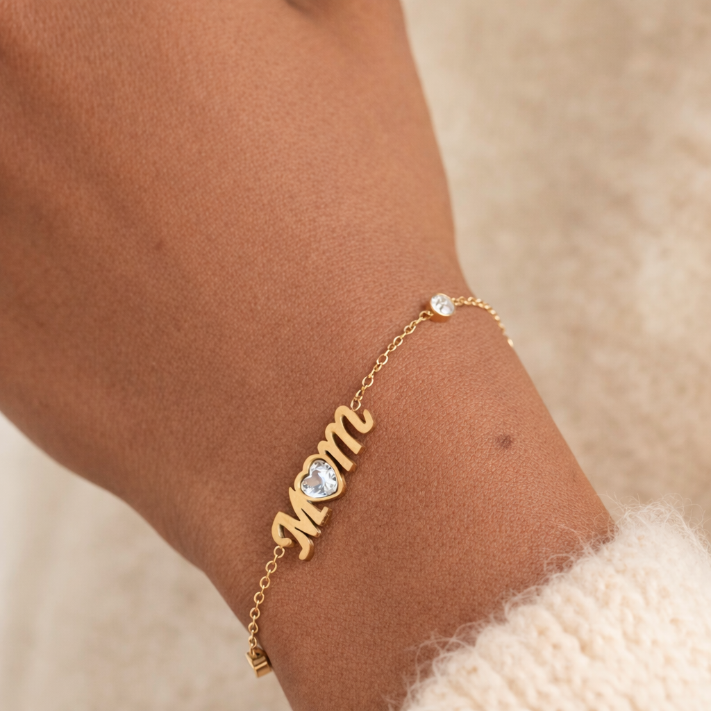 Mother’s Day Gift for Mom, Personalized Gift Box for Mom, Self Care Box for Mother, Birthday Gift for Mom, Gift for Her