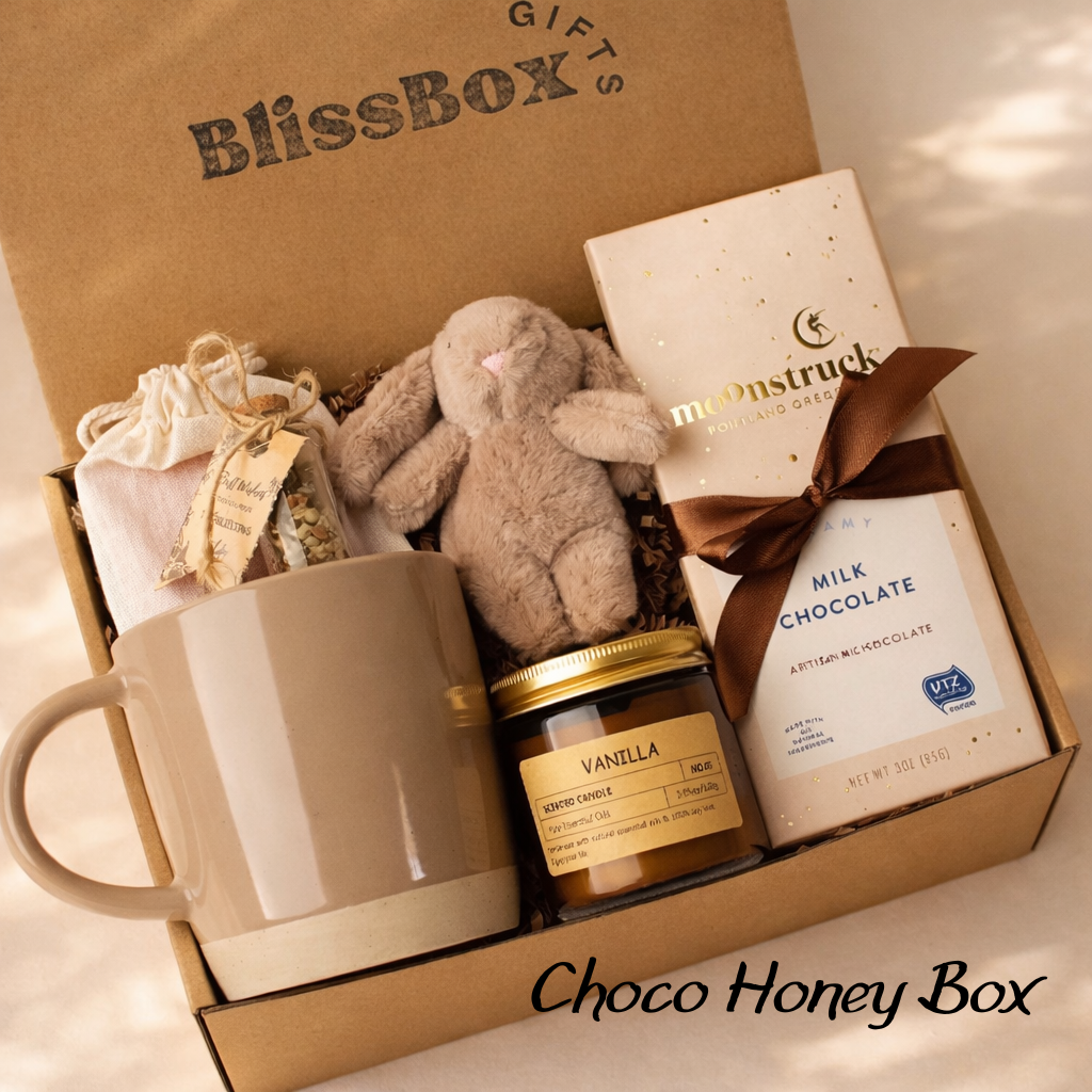 Corporate Gift Box for Employees, Client Appreciation Gift, Employee Recognition Gift, Thank You Gift for Coworker, Business Gift Box, Gift for Boss, Staff Appreciation Gift, Professional Gift Basket with Candle and Gourmet Treats