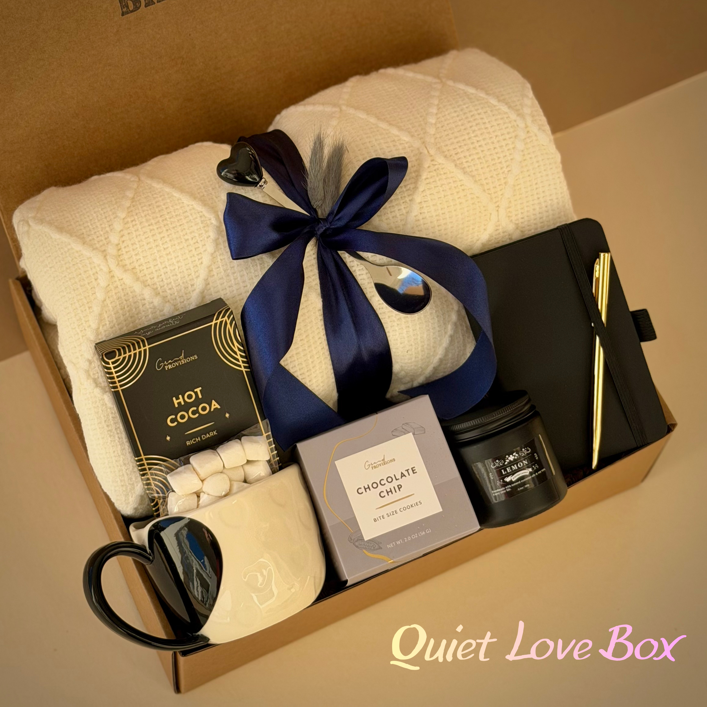 gift for him
men gift box
cozy gift box
comfort gift
self care gift for men
thinking of you gift
support gift
relaxation gift
care package for him
mindful gift