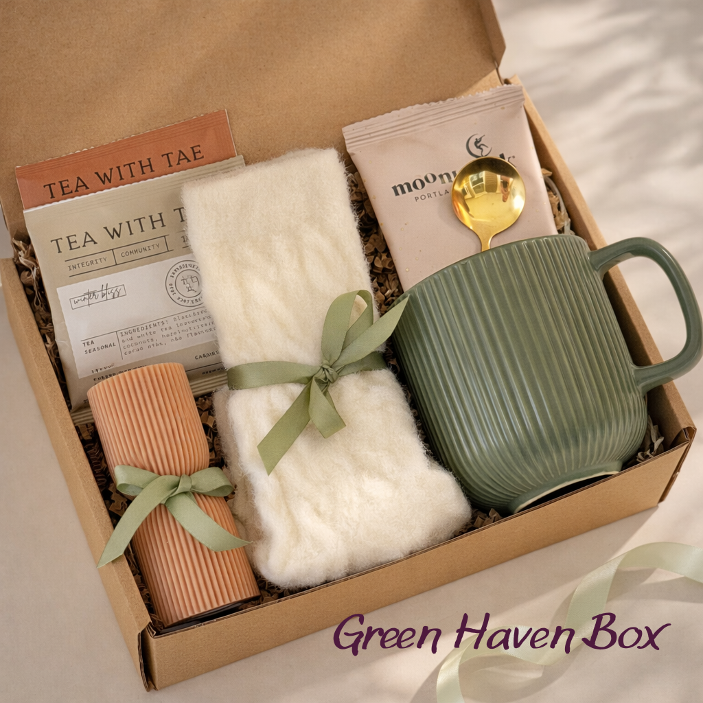 Best Selling Gift Boxes