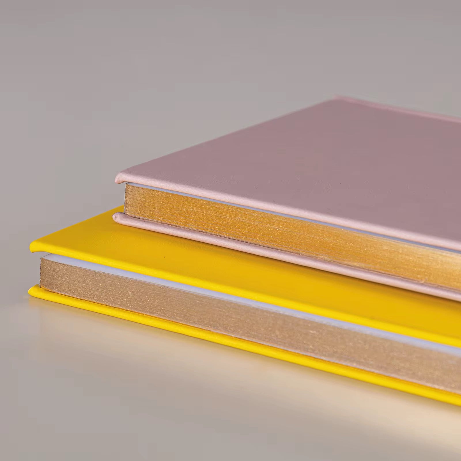 Self Care Journal, Daily Gratitude Journal for Women & Teens, Wellness Planner, Mindfulness Notebook — My Daily Self Care Journal